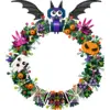 Image de LEGO Autre La couronne d'Halloween 40825