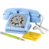 Image de LEGO Creator 3-en-1 Le téléphone rétro 31174