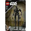 Image de LEGO® Star Wars  75434 K-2SO  le droïde de sécurité