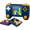 Image de LEGO Creator 3-en-1 La console de jeu rétro 31380