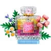 Image de LEGO Creator 3-en-1 Flacon de parfum au décor floral 31383