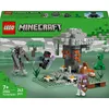 Image de LEGO® Minecraft® 21586 Le Jardin pâle