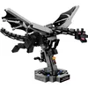Image de LEGO Minecraft® Le Dragon de l'Ender 21595