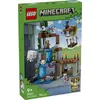 Image de LEGO® Minecraft® 21597 La station de Ghast