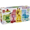 Image de LEGO® DUPLO® Town 10472 Jeu de construction d’animaux