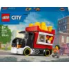Image de LEGO® NINJAGO Camion-frites