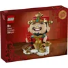 Image de LEGO® Iconic 40864 Le Maître de la fortune