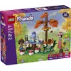 Image de LEGO® Friends 42690 Le goûter dans la forêt