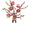 Image de LEGO Botanicals Branches de magnolia 11510