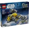 Image de LEGO® Star Wars  75447 Le Razor Crest 