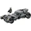 Image de LEGO DC La Batmobile de Batman v Superman 76331