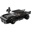Image de LEGO DC La Batmobile de The Batman 76332