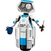 Image de LEGO Marvel Les Quatre Fantastiques H. E.R. B.I. E. 76339