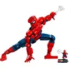 Image de LEGO Marvel Spider-Man, la figurine de héros 76346