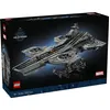 Image de LEGO® Marvel 76354 L'héliporteur du Shield