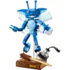 Image de LEGO Harry Potter  Le Lutin de Cornouailles 76461