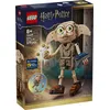 Image de LEGO® Harry Potter  76469 Dobby  l'elfe libre