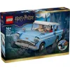 Image de LEGO® Harry Potter  76470 La Ford Anglia  ensorcelée