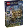 Image de LEGO® Harry Potter  76473 Le château de Poudlard : l’aile Est