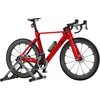 Image de LEGO LEGO® Icons Le vélo de route 11380