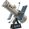 Image de LEGO LEGO® Icons Le télescope spatial Hubble 11382