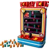 Image de LEGO LEGO® Super Mario  Jeu d'arcade Donkey Kong 72051