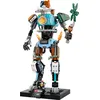 Image de LEGO LEGO® Fortnite KIT 77081
