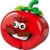 Image de LEGO LEGO® Fortnite Monsieur Tomate 77079