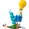 Image de LEGO LEGO® Fortnite Ravitaillement 77080