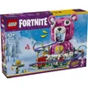 Image de LEGO® Fortnite® 77082 La Bamboche