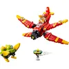 Image de LEGO LEGO® Sonic the Hedgehog  Le Tornado-1 de Tails 77119