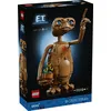 Image de LEGO® Ideas 21370 E.T. the Extra-Terrestrial