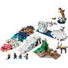 Image de LEGO LEGO® Education Kit de science Animaux de l'Arctique 45203