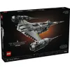 Image de LEGO® Star Wars  75442 Le chasseur N-1 du Mandalorien