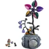 Image de LEGO Disney  Le pot de fleurs de Sally 43288