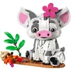 Image de LEGO Disney Pua 43292
