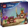 Image de LEGO® Disney Princess 43293 Kakamora