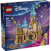 Image de LEGO® Disney Princess 43297 Le château de Raiponce