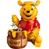 Image de LEGO Disney  Winnie l'Ourson 43300