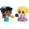 Image de LEGO Disney  Jasmine et Raiponce miniatures 43303