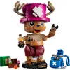 Image de LEGO One Piece Tony-Tony Chopper 75643