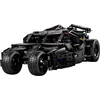 Image de LEGO Technic Batmobile Tumbler 42239