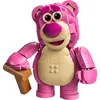 Image de LEGO Disney Lotso 43306