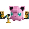Image de LEGO LEGO Pokémon  SMART Play SMART Play: Le concert de Rondoudou 72159