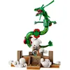 Image de LEGO Pokémon Rayquaza 72168