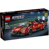Image de LEGO® Speed Champions 77261 Ferrari 499P