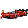 Image de LEGO Speed Champions Ferrari 499P 77261