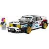 Image de LEGO Speed Champions BMW M3 (E30) 77263
