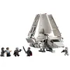 Image de LEGO Star Wars  Navette impériale de classe Lambda 75459