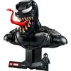 Image de LEGO Marvel Buste de Venom 76356